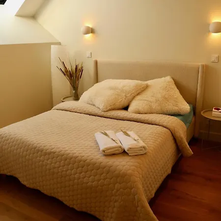 Apartment Smiltis Cozy, 5 Minutes Walk To Seaside , Free Parking Palanga