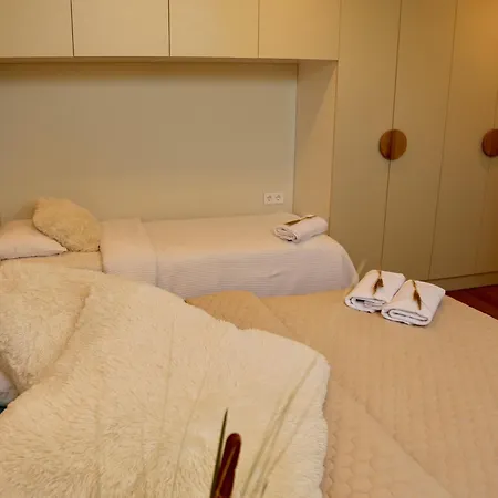 Smiltis Cozy, 5 Minutes Walk To Seaside , Free Parking * Palanga