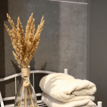 Smiltis Cozy, 5 Minutes Walk To Seaside , Free Parking