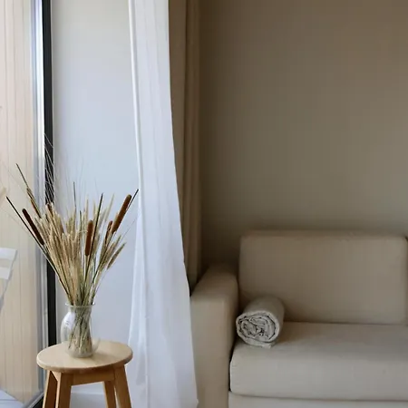 Smiltis Cozy, 5 Minutes Walk To Seaside , Free Parking Palanga