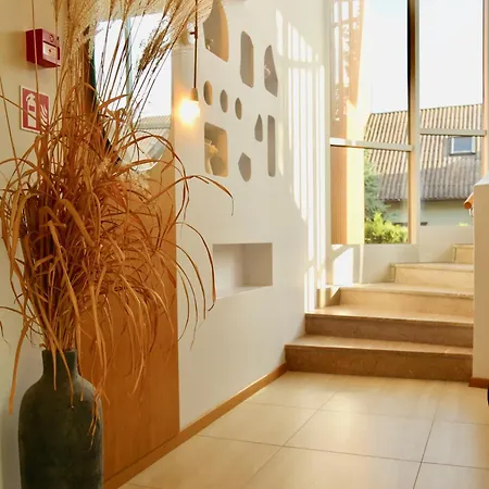 Smiltis Cozy, 5 Minutes Walk To Seaside , Free Parking * Palanga