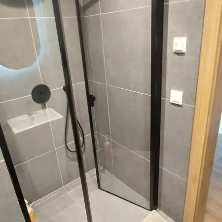Apartment Smiltis Cozy, 5 Minutes Walk To Seaside , Free Parking Palanga